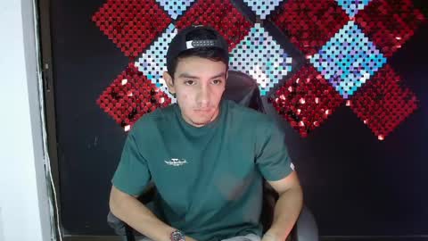 Dante online show from May 2026 01:48:01 PM