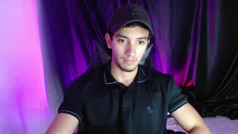 Dante online show from May 2026 12:38:01 AM