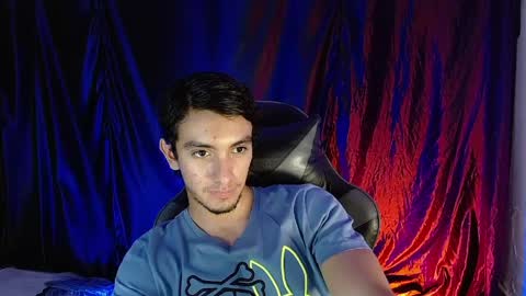 Dante online show from June 2026 12:56:02 AM