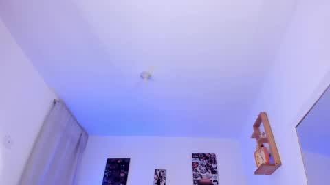 dante_cooper_0 online show from February 2025 02:57:02 AM