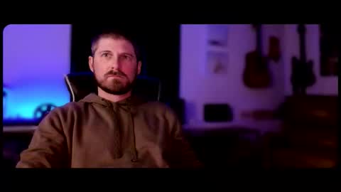 Snapshot of dante_cross_x89 chatting on November 2025 06:23:01 AM dante_cross_x89 online show from November 2025 06:23:01 AM