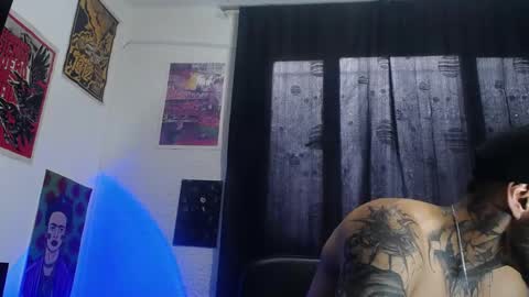dante_d_angelo_ online show from March 2025 07:21:02 PM