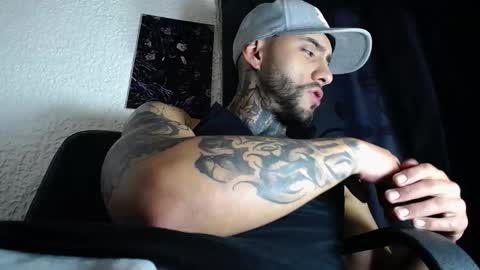 dante_d_angelo_ online show from September 2025 05:51:02 AM