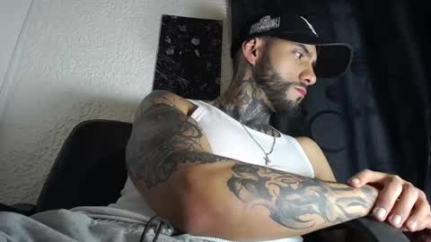 dante_d_angelo_ online show from September 2025 05:09:02 AM