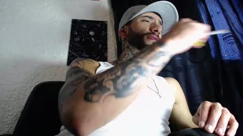 dante_d_angelo_ online show from September 2025 05:47:02 PM