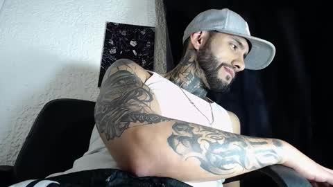 dante_d_angelo_ online show from September 2025 06:17:01 AM