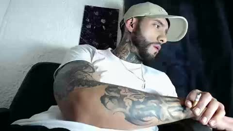 dante_d_angelo_ online show from September 2025 05:44:02 AM