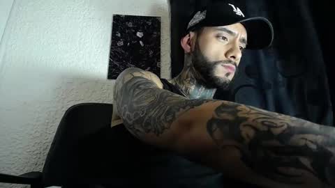 dante_d_angelo_ online show from September 2025 03:54:01 AM