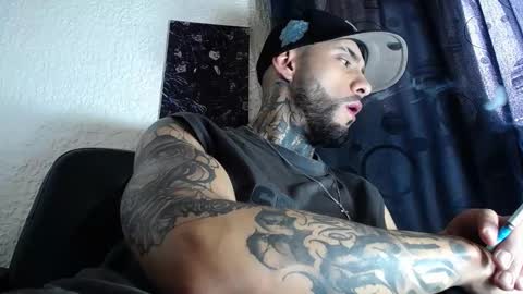 dante_d_angelo_ online show from October 2025 06:38:02 PM