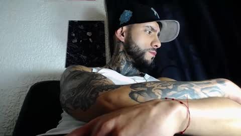 dante_d_angelo_ online show from October 2025 04:54:01 AM
