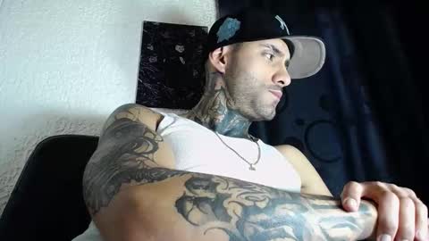 dante_d_angelo_ online show from November 2025 06:13:02 AM