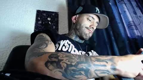 dante_d_angelo_ online show from January 2026 10:02:01 PM