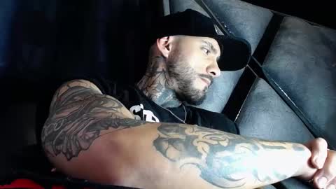 dante_d_angelo_ online show from March 2026 04:53:02 AM