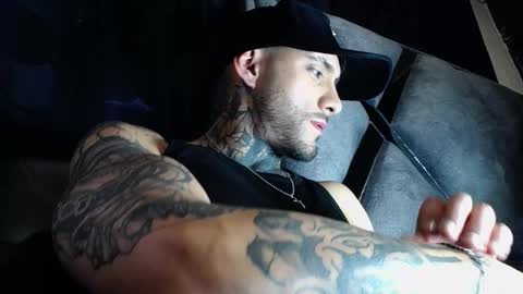 dante_d_angelo_ online show from March 2026 10:57:01 PM