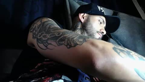 dante_d_angelo_ online show from April 2026 10:48:02 PM