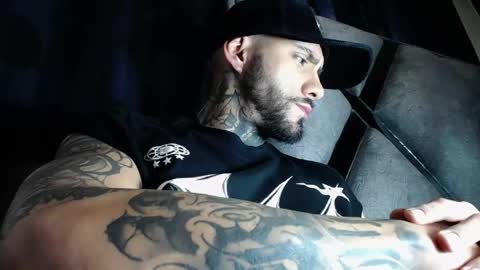 dante_d_angelo_ online show from April 2026 08:53:01 PM