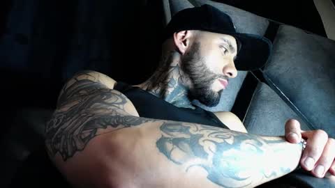 Snapshot of dante_d_angelo_ chatting on April 2026 07:36:01 AM dante_d_angelo_ online show from April 2026 07:36:01 AM