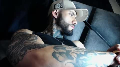 Snapshot of dante_d_angelo_ chatting on May 2026 05:35:02 AM dante_d_angelo_ online show from May 2026 05:35:02 AM
