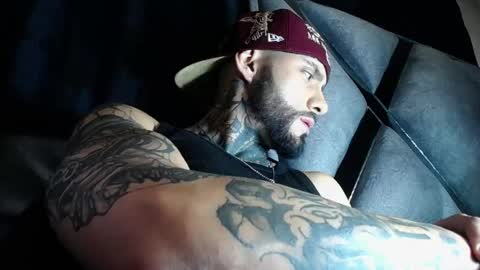 Snapshot of dante_d_angelo_ chatting on May 2026 02:28:01 AM dante_d_angelo_ online show from May 2026 02:28:01 AM