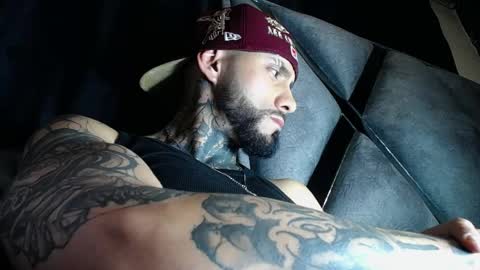 Snapshot of dante_d_angelo_ chatting on June 2026 10:15:01 AM dante_d_angelo_ online show from June 2026 10:15:01 AM