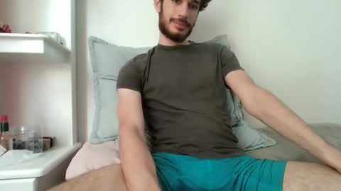 Snapshot of dante_dm chatting on December 2025 02:59:02 PM DANTE DI MARCO online show from December 2025 02:59:02 PM