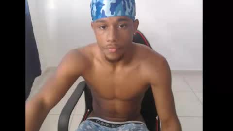 Snapshot of dante_hot25 chatting on October 2025 09:34:02 PM Dani online show from October 2025 09:34:02 PM