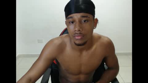 Snapshot of dante_hot25 chatting on October 2025 12:21:02 AM Dani online show from October 2025 12:21:02 AM