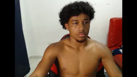 Snapshot of dante_hot25 chatting on October 2025 11:49:01 PM Dani online show from October 2025 11:49:01 PM