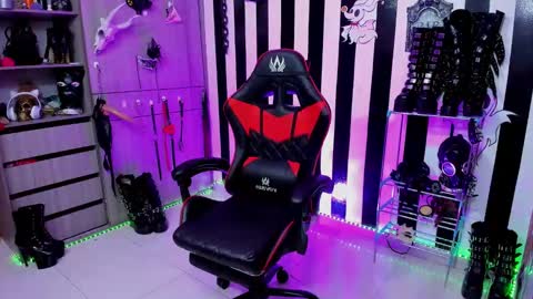 Dante online show from March 2025 12:59:02 PM