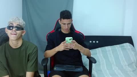 Dante online show from December 2024 06:11:01 AM