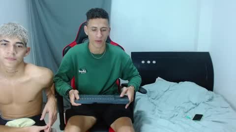 Dante online show from December 2024 05:26:01 AM