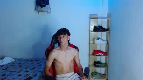 Dante online show from November 2025 03:51:01 AM