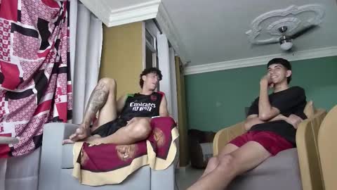 Dante online show from November 2025 07:20:02 AM