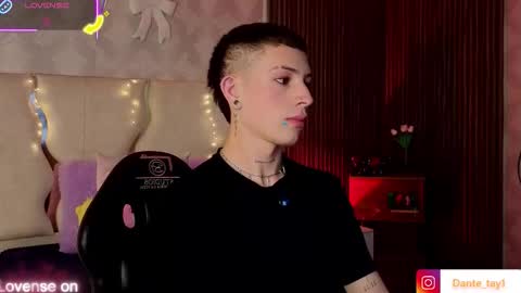  David  online show from February 2026 07:34:02 PM