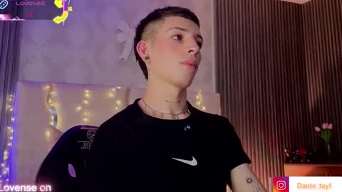  David  online show from March 2026 08:59:02 PM