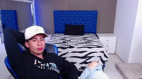 Dante online show from February 2025 03:41:02 PM