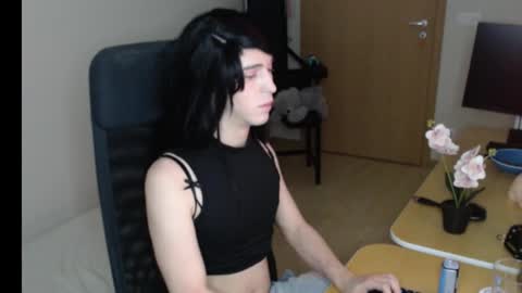 Snapshot of dante_twink__ chatting on February 2026 06:17:02 PM Dante online show from February 2026 06:17:02 PM