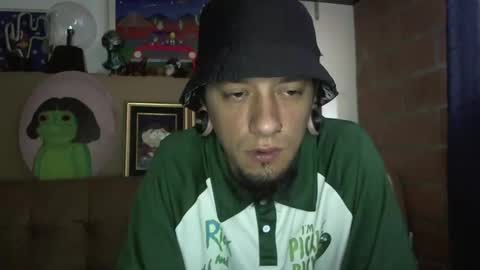 dante_x_5 online show from November 2025 02:52:02 PM