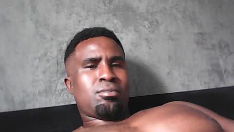 Snapshot of danteblack90 chatting on August 2026 10:21:02 AM danteblack90 online show from August 2026 10:21:02 AM
