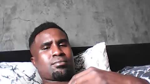 Snapshot of danteblack90 chatting on August 2026 11:46:02 AM danteblack90 online show from August 2026 11:46:02 AM