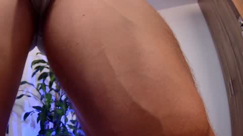 Dante online show from December 2024 03:00:02 PM