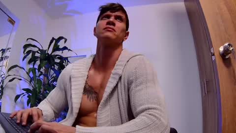 Dante online show from December 2024 11:57:01 PM