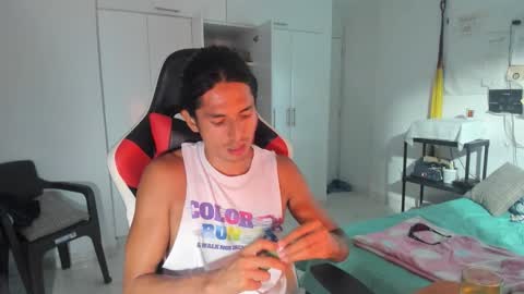 X Dante7373574 online show from October 2025 01:39:01 AM