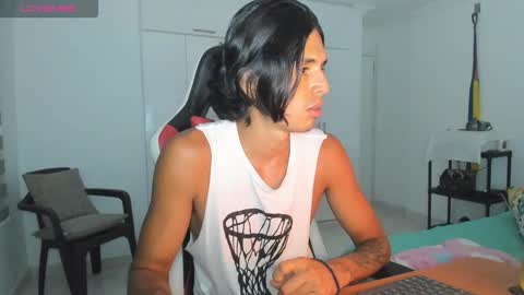 X Dante7373574 online show from November 2025 02:02:02 AM