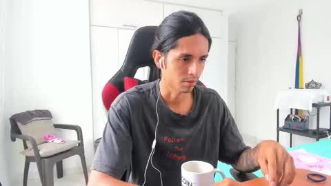 X Dante7373574 online show from November 2025 03:57:01 PM