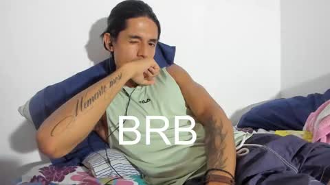 X Dante7373574 online show from February 2026 11:22:01 PM