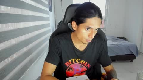 X Dante7373574 online show from February 2026 11:03:02 PM