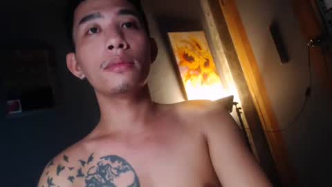 Dante online show from January 2026 06:02:02 PM