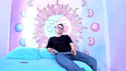 Snapshot of dantee_dark chatting on November 2025 07:37:02 PM DANTE DARK online show from November 2025 07:37:02 PM