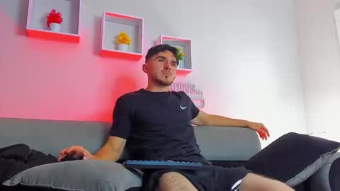 Snapshot of danteeblake chatting on February 2026 07:51:01 AM Dante online show from February 2026 07:51:01 AM